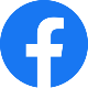 logo de Facebook para contacto