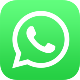 logo de Whatsapp para contacto